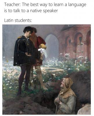 Прикрепленное изображение: 279198921_4962158423896306_6173704810907906233_n.jpg